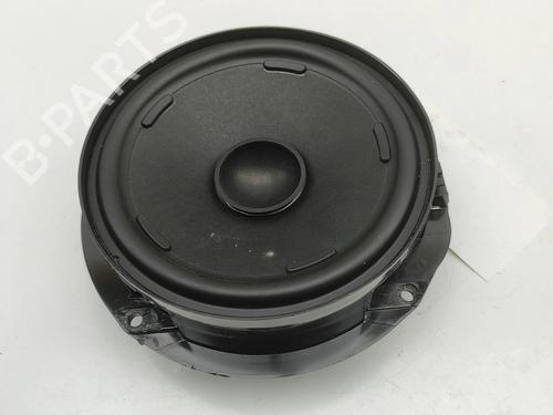 Speaker VW ID.4 (E21) PRO | BP31360326E2