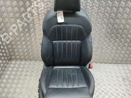 Stol høyre foran Stol høyre foran 39030155 39030155