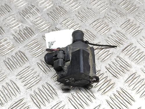 Ekstra vandpumpe AUDI Q7 (4MB, 4MG, 4MQ) 3.0 TDI e-tron quattro | BP25219295M111 