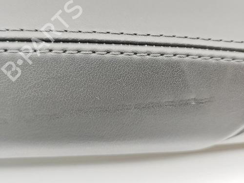 Armlene PORSCHE 911 (992) 3.0 Carrera 4 S (992420) | BP30575094I20 