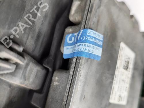 Right headlight AUDI Q7 (4MB, 4MG, 4MQ) 3.0 TDI quattro | BP28497612C29 - Image 11