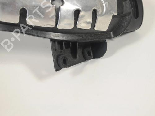 Pipe FORD FOCUS III 2.0 ST | BP30257190M125