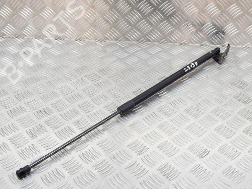 Used Tailgate lift support OPEL MOKKA / MOKKA X (J13) 1.4 (_76) (140 hp) 14617059