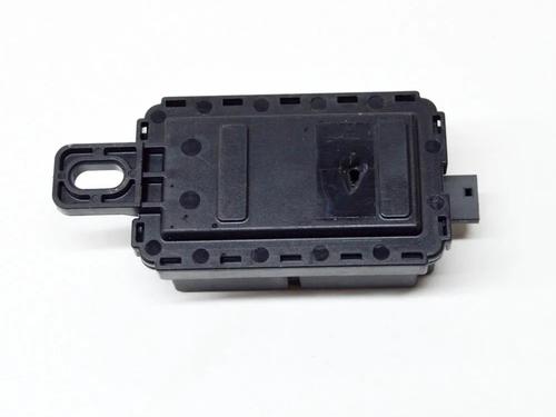 Electronic module BMW i3 (I01) Range Extender | BP36043656M83 - Image 3