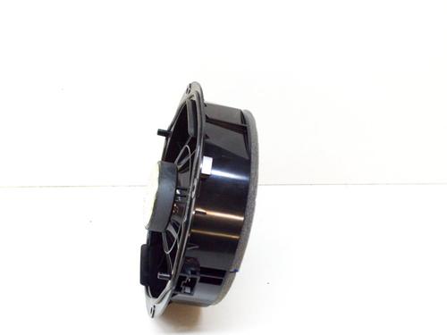 Speaker AUDI Q5 (FYB, FYG) 40 TDI quattro | BP27749680E2 