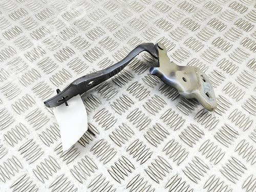 Hinge/Door check strap TESLA MODEL 3 (5YJ3) EV Performance AWD | BP33176582C146 - Image 4