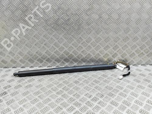 Used Tailgate lift support Tailgate lift support VOLVO C40 (539) Recharge AWD (408 hp) 33378628 33378628