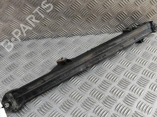 Used Support TOYOTA HILUX VIII Pickup (_N1_) 2.8 TD 4WD (GUN126) (204 hp) 28434055