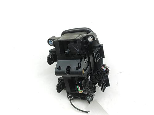 Gearstang RENAULT TRAFIC III Bus (JG_) 2.0 dCi 150 (JGMU) | BP32860811M90 - Image 4