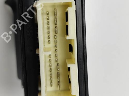 Electronic sensor TOYOTA PRIUS PLUS (_W4_) 1.8 Hybrid (ZVW4_) | BP26576563M84