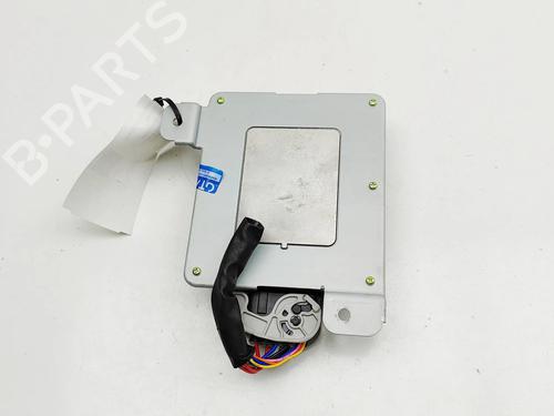 Electronic module KIA OPTIMA Sportswagon (JF) 1.7 CRDi | BP33378883M83 - Image 5