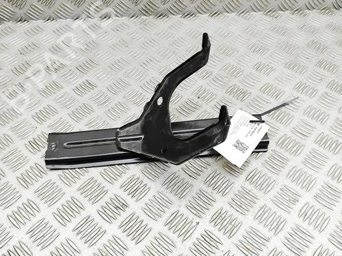 Support AUDI Q6 E-TRON (GFB) e-tron quattro | BP37445135C155 - Image 3