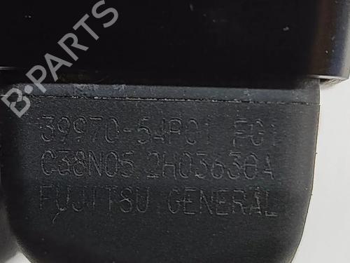 Camera SUZUKI VITARA (LY) 1.4 T AllGrip (APK414) | BP25217521E14 