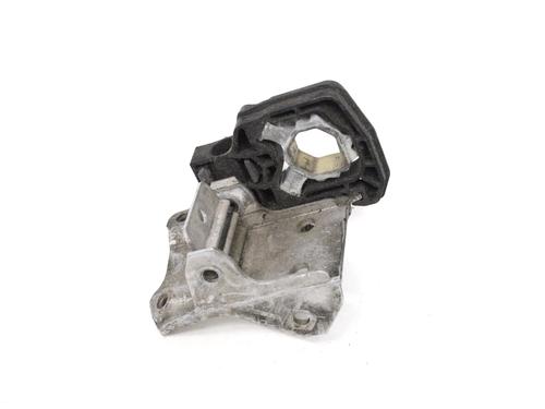 Støtte BMW 5 (F10) 530 d (286 hp) 30233632