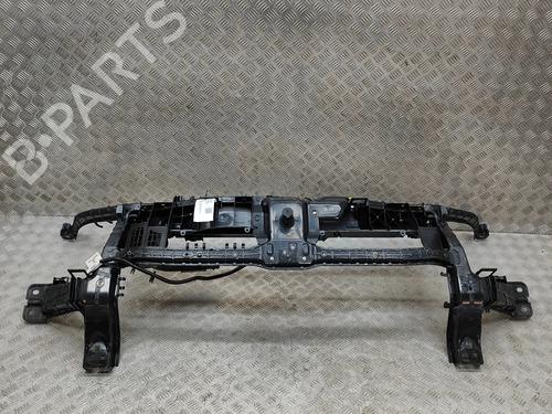 Frontplade/Frontkurv Frontplade/Frontkurv 36863607 36863607