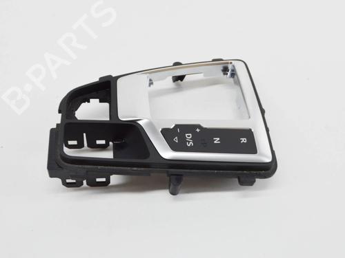 other-audi-q5-fyb-fyg-2016-27764465 main image