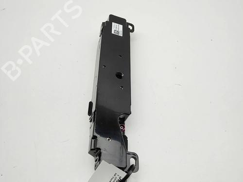 Electronic module TESLA MODEL Y (5YJY) Long Range All-wheel Drive | BP38782613M83 - Image 4