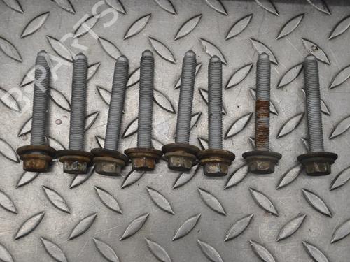 Subframe AUDI A8 D4 (4H2, 4H8, 4HC, 4HL) 3.0 TDI quattro | BP30243483M9