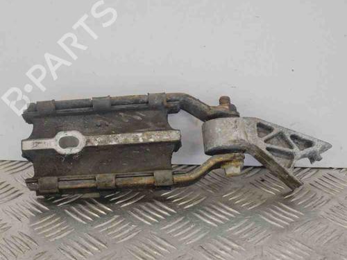 Gearbox mount VOLVO XC60 I SUV (156) D5 AWD | BP6738691M88