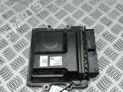 Engine control unit (ECU) VOLVO XC40 (536) D3 | BP39958823M57 - Image 2