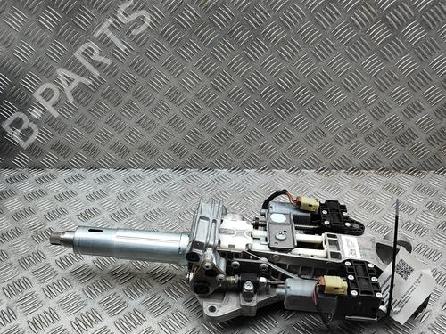 Steering column MERCEDES-BENZ E-CLASS Convertible (A238) E 300 (238.448) | BP37469524M21 - Image 3