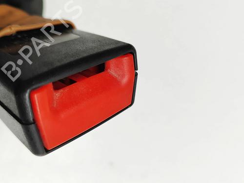 Engate do cinto FERRARI CALIFORNIA 4.3 | BP32119292I32 