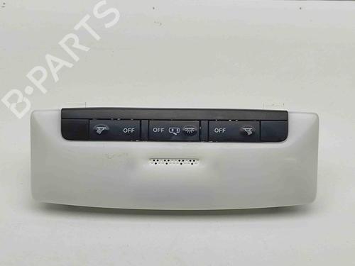 Interior roof light NISSAN LEAF (ZE1) Electric | BP27792239I8 