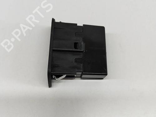 Elektronische module VW ID.3 (E11, E12) Pro | BP27765520M83 