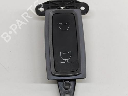 Switch TESLA MODEL X (5YJX) P100D AWD | BP26311429I30 - Image 3