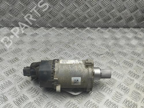 Used Electronic module Electronic module KIA EV9 (MV) 100 GT-Line AWD (385 hp) 34160272 34160272