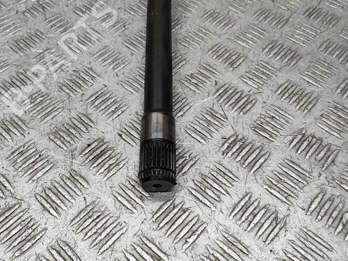 Right front driveshaft BMW 3 (G20, G80, G28) M3 Competition | BP29541999M39 