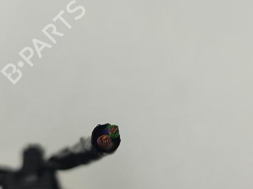 Speaker VOLVO XC90 II (256) B5 Mild-Hybrid | BP28562304E2 