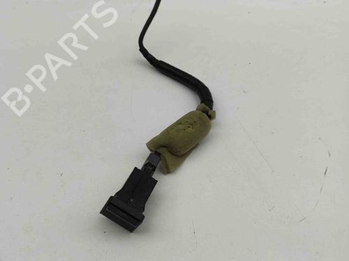 Módulo eletrónico NISSAN 370Z Coupe (Z34) NISMO 3.7 (344 hp) 28676717