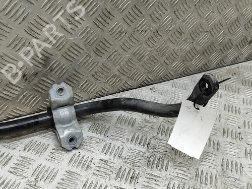 Anti roll bar VW ID.4 (E21) PRO | BP27767180M96 