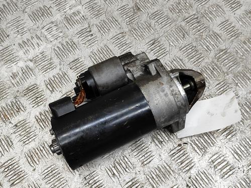 Starter MERCEDES-BENZ C-CLASS (W205) C 220 BlueTEC / d (205.002, 205.004) | BP27398170M8 