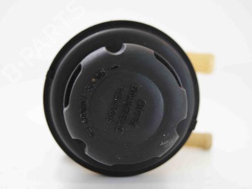 Servostyringsbeholder HYUNDAI SANTA FÉ II (CM) 2.2 CRDi 4x4 | BP30228960M117