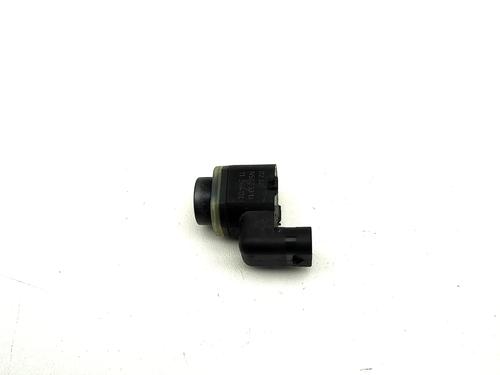 Electronic module AUDI Q5 (8RB) SQ5 TDI quattro | BP38706430M83 - Image 5