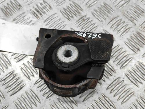 Used Engine mount TOYOTA AURIS (_E18_) 1.3 Dual-VVTi (NRE180_, NRE180R) (99 hp) 29458370