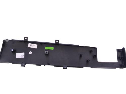 Middle console JAGUAR XF II (X260) 2.0 D | BP33356219I22 - Image 3