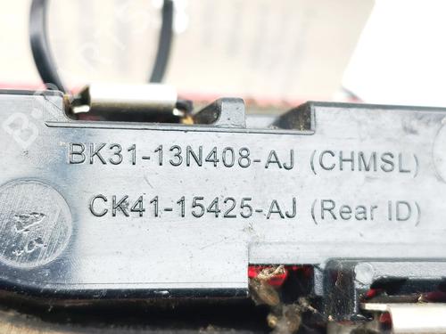 3º Stop FORD TRANSIT V363 Platform/Chassis (FED, FFD) 2.0 EcoBlue | BP39380703L11 - Image 9