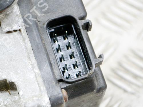 Electronic module CHEVROLET TRANS SPORT 3.4 | BP10070626M83 