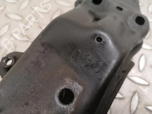 Gearbox mount SUBARU OUTBACK (BS) 2.0 D AWD (BSD) | BP30284289M88 - Image 5