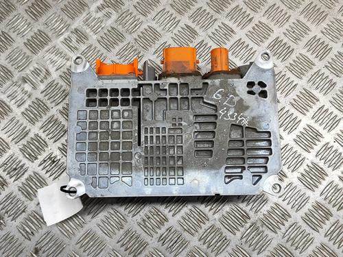 BP27769144M119 main image