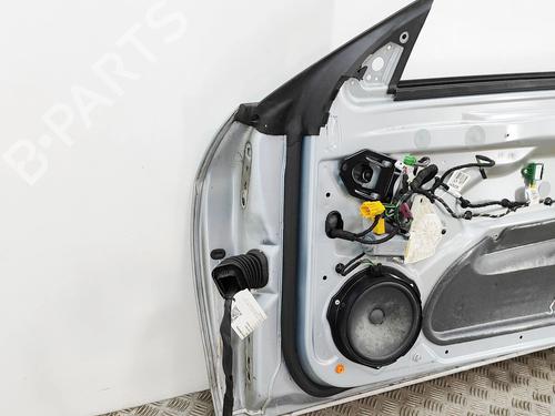 Right front door MERCEDES-BENZ E-CLASS Coupe (C207) E 350 BlueTEC / d (207.326) | BP31528652C3