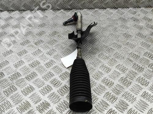 Other PORSCHE MACAN (XAB) 4S Electric 4 (XABDC1) | BP33433096O1 - Image 2