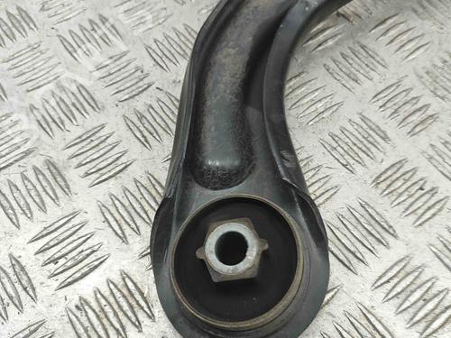 Left front suspension arm FIAT 500 (312_) 1.0 Mild Hybrid (312.AYD1B) | BP28566132M12