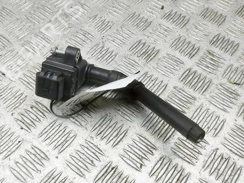 Ignition coil MERCEDES-BENZ A-CLASS (W177) A 200 (177.087) | BP35920062M94 - Image 3