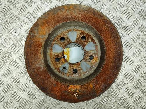 Used Other Other TESLA MODEL X (5YJX) P100D AWD (772 hp) 26616498 26616498