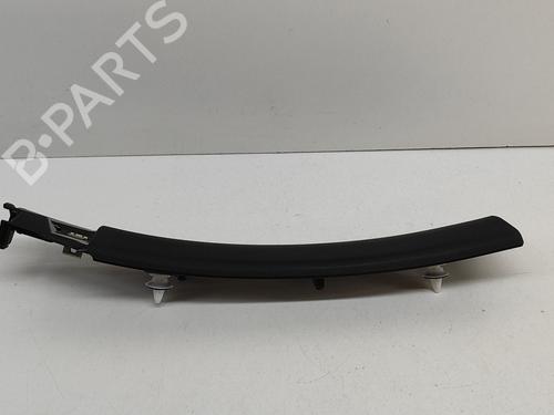 Step BMW X1 (U11) iX1 xDrive 30 | BP28687356C149 