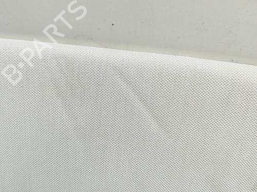 Right sun visor HYUNDAI IONIQ 5 (NE) EV | BP34249054I2  - Image 6